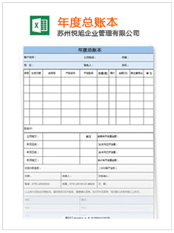 潍城记账报税